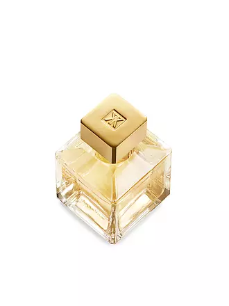 MAISON FRANCIS KURKDJIAN | Aqua Vitae Eau de Toilette 70ml | 